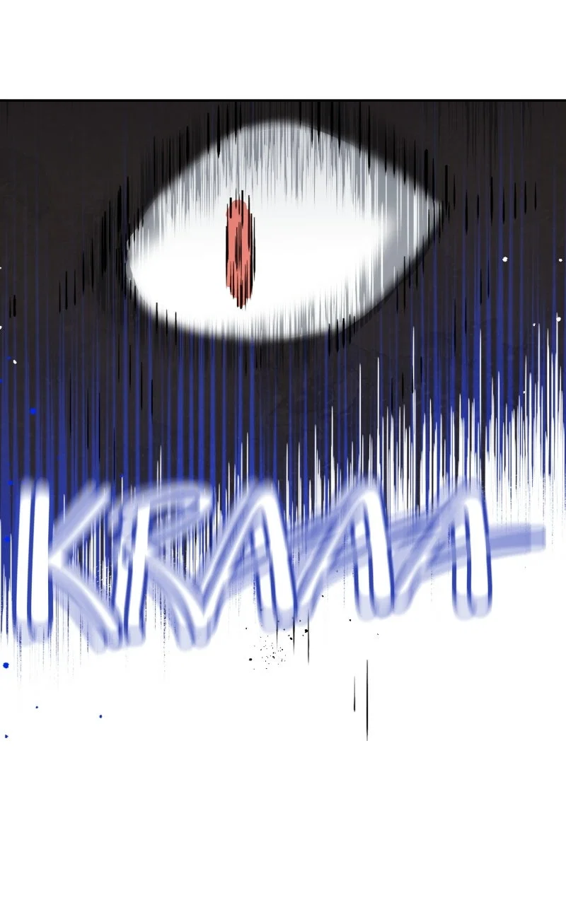 Holy Emperor's Grandson is a Necromancer Chapter 41 - Page 100