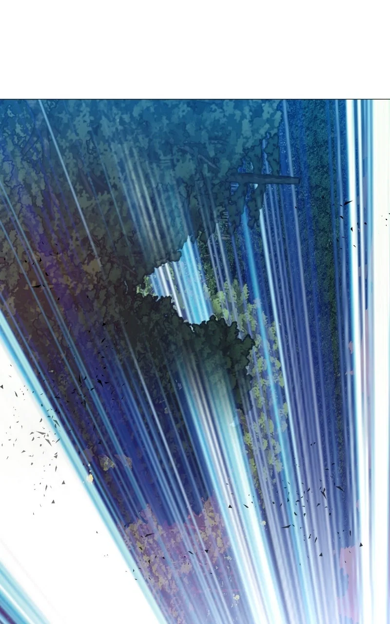 Holy Emperor's Grandson is a Necromancer Chapter 41 - Page 101