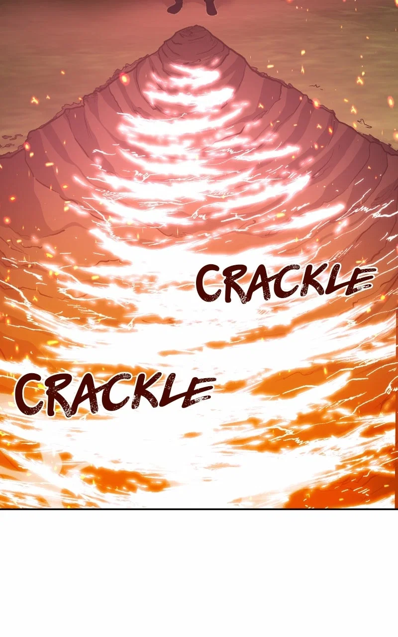 Holy Emperor's Grandson is a Necromancer Chapter 41 - Page 106