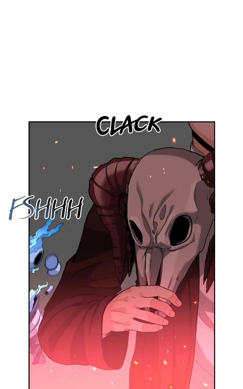 Holy Emperor's Grandson is a Necromancer Chapter 41 - Page 107