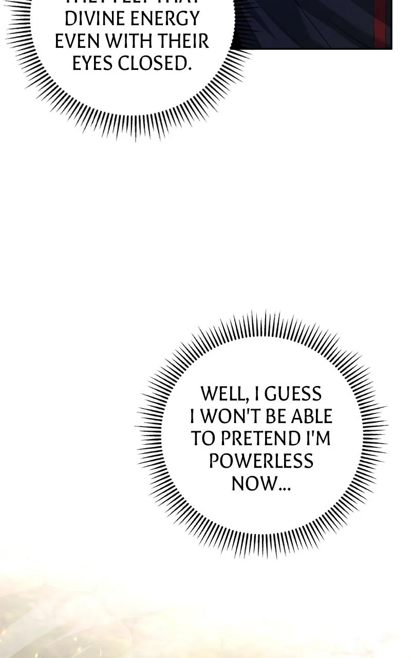 Holy Emperor's Grandson is a Necromancer Chapter 41 - Page 110