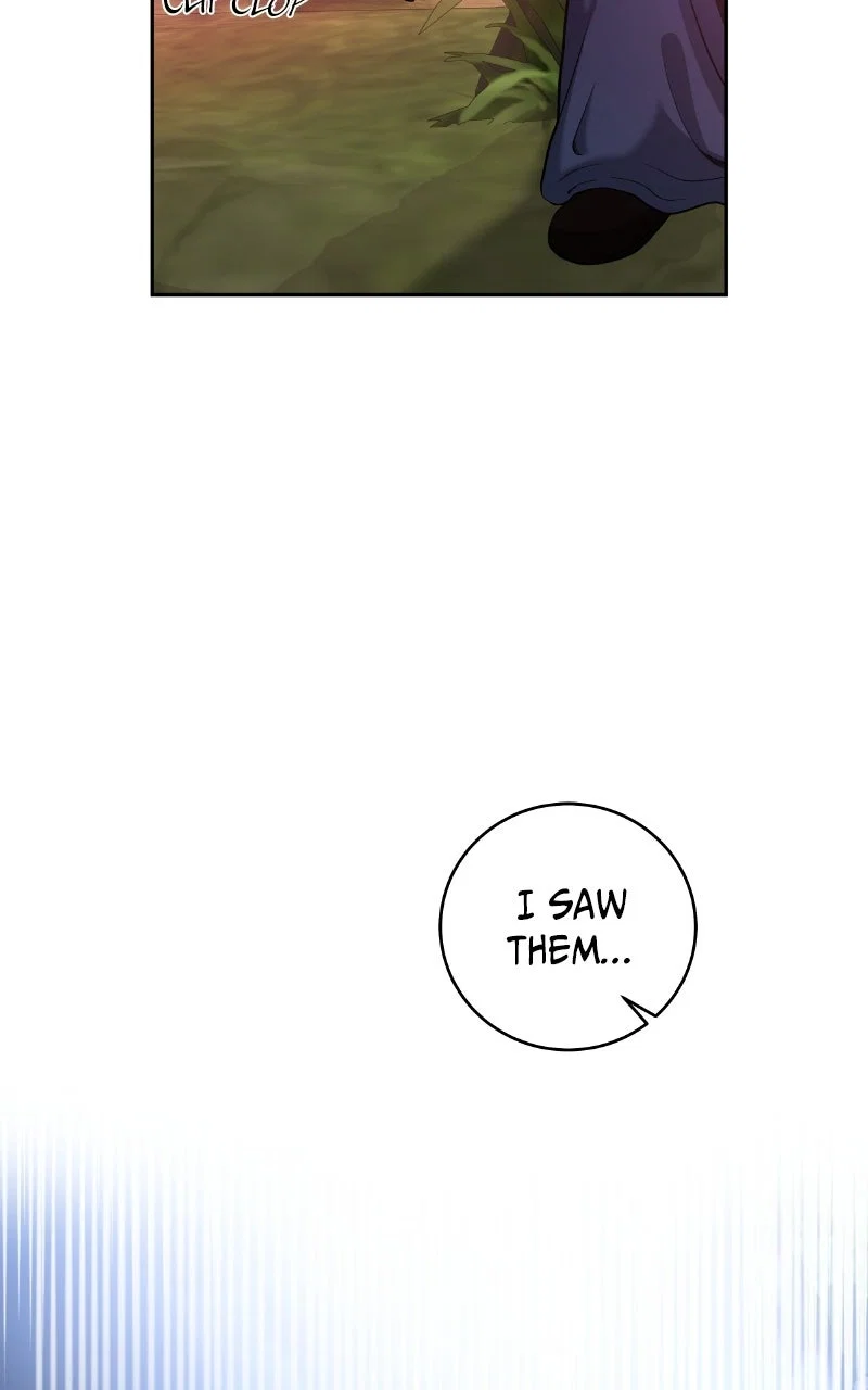 Holy Emperor's Grandson is a Necromancer Chapter 42 - Page 8