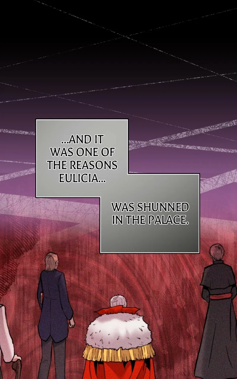 Holy Emperor's Grandson is a Necromancer Chapter 42 - Page 17