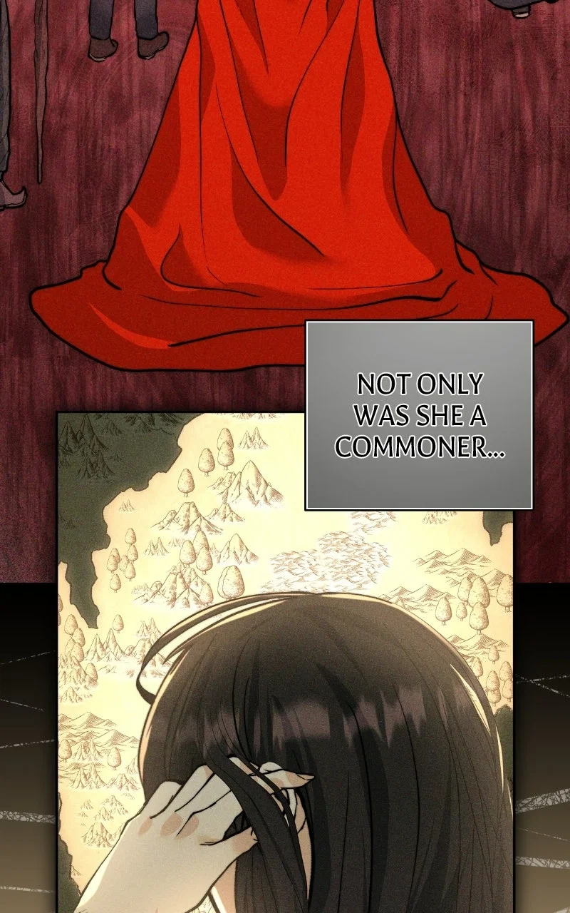 Holy Emperor's Grandson is a Necromancer Chapter 42 - Page 18