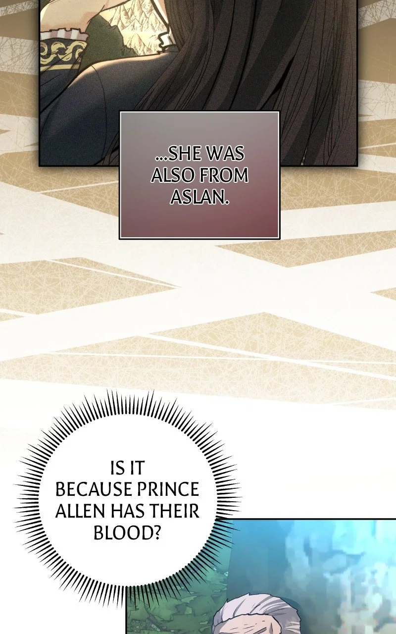 Holy Emperor's Grandson is a Necromancer Chapter 42 - Page 19