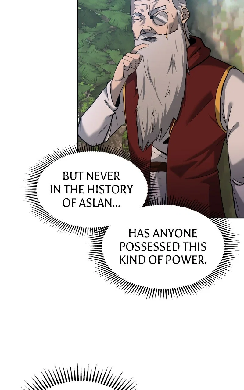 Holy Emperor's Grandson is a Necromancer Chapter 42 - Page 20