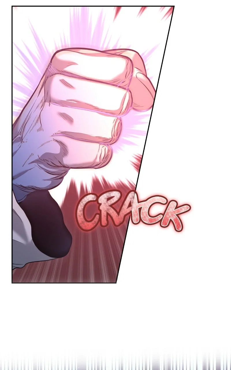 Holy Emperor's Grandson is a Necromancer Chapter 42 - Page 28