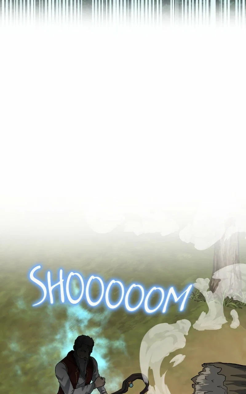 Holy Emperor's Grandson is a Necromancer Chapter 42 - Page 30