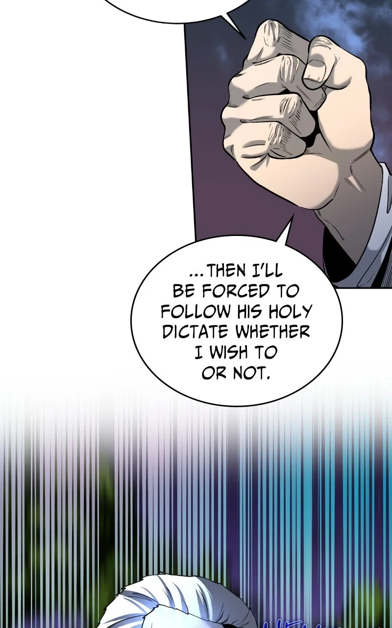 Holy Emperor's Grandson is a Necromancer Chapter 42 - Page 32