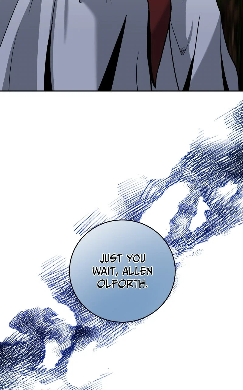 Holy Emperor's Grandson is a Necromancer Chapter 42 - Page 34