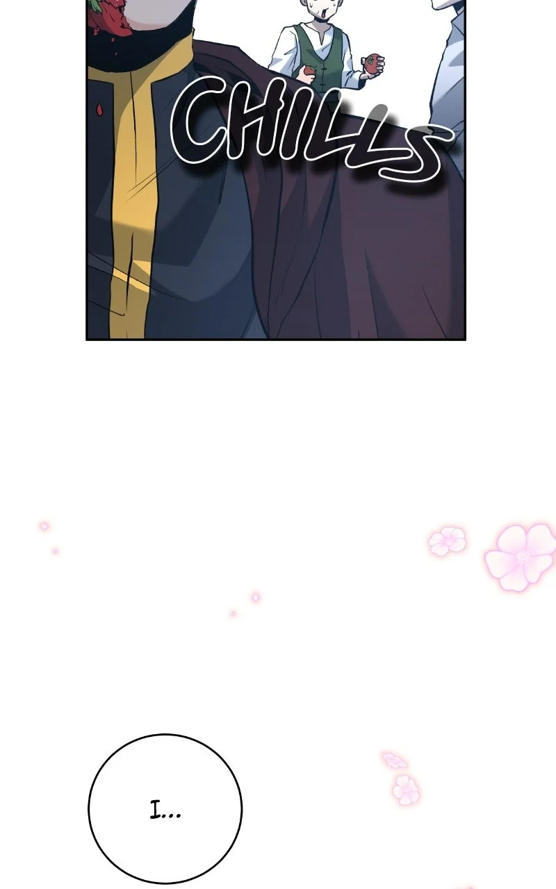 Holy Emperor's Grandson is a Necromancer Chapter 42 - Page 69