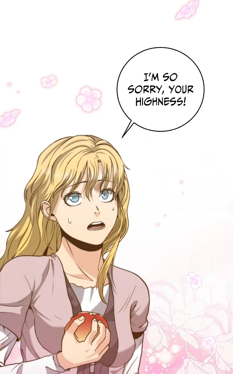 Holy Emperor's Grandson is a Necromancer Chapter 42 - Page 70