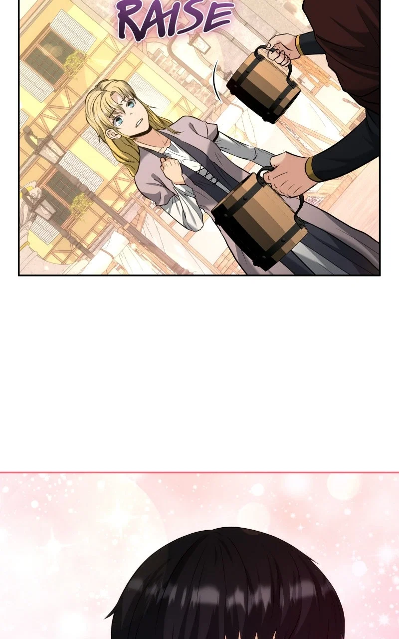 Holy Emperor's Grandson is a Necromancer Chapter 42 - Page 81