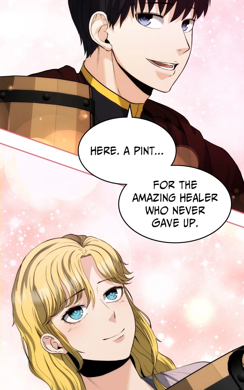 Holy Emperor's Grandson is a Necromancer Chapter 42 - Page 82