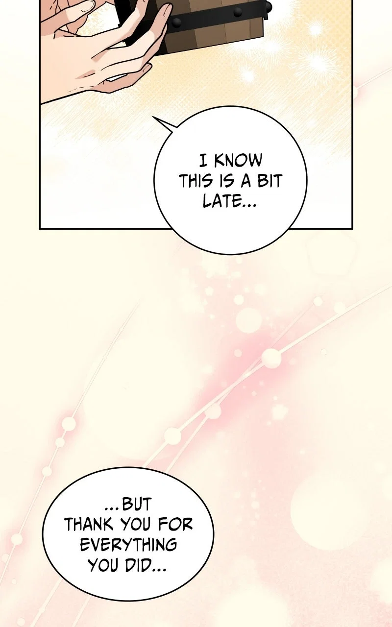 Holy Emperor's Grandson is a Necromancer Chapter 42 - Page 84