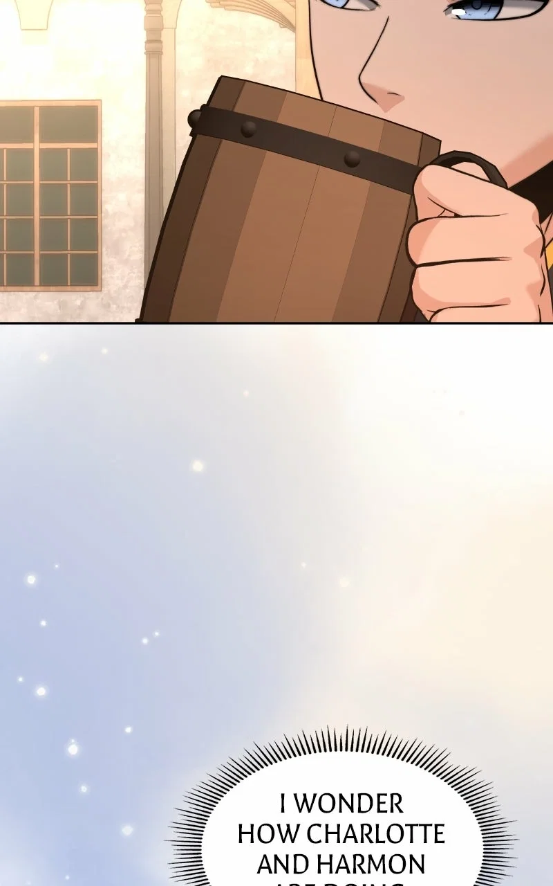 Holy Emperor's Grandson is a Necromancer Chapter 42 - Page 90