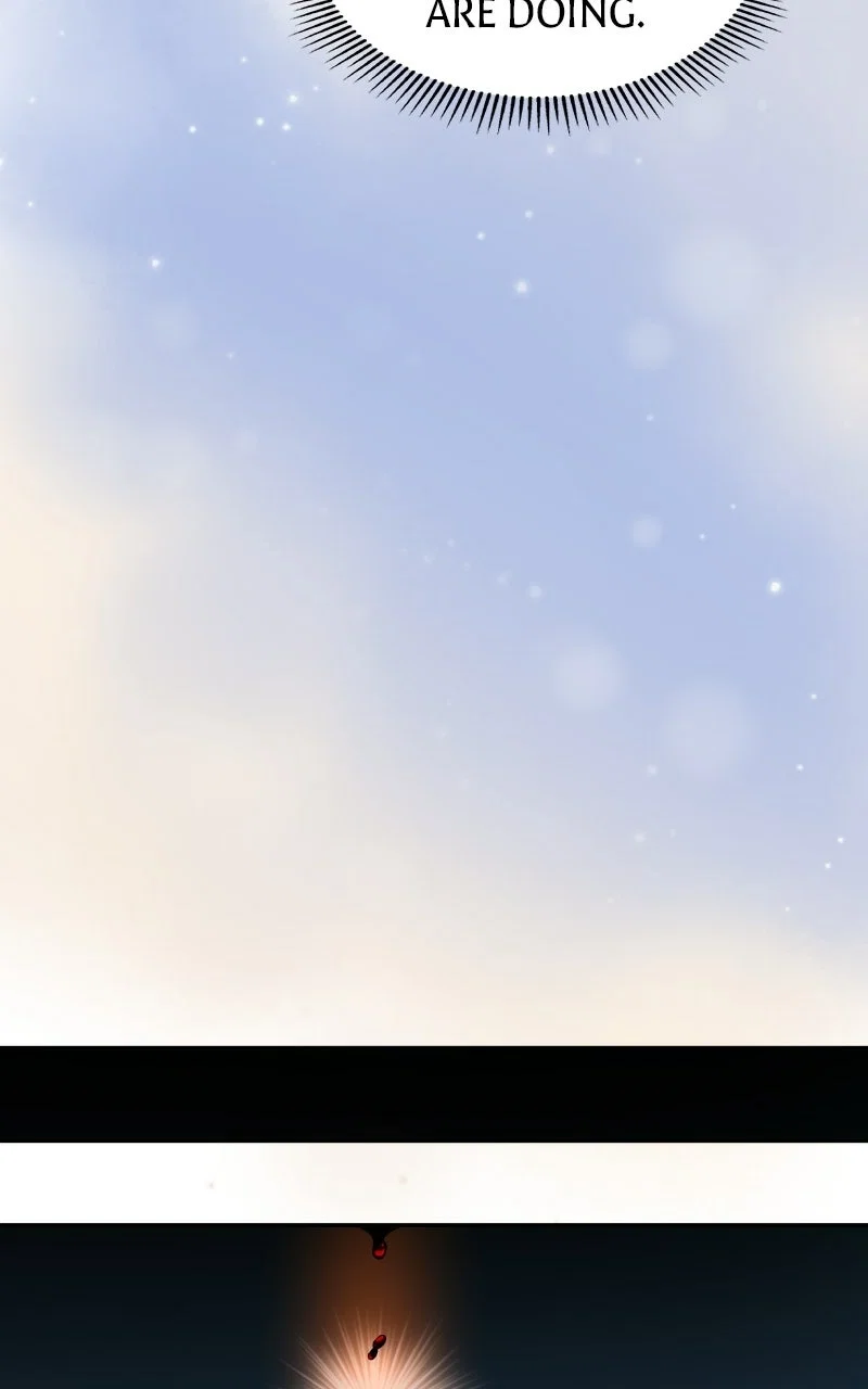 Holy Emperor's Grandson is a Necromancer Chapter 42 - Page 91