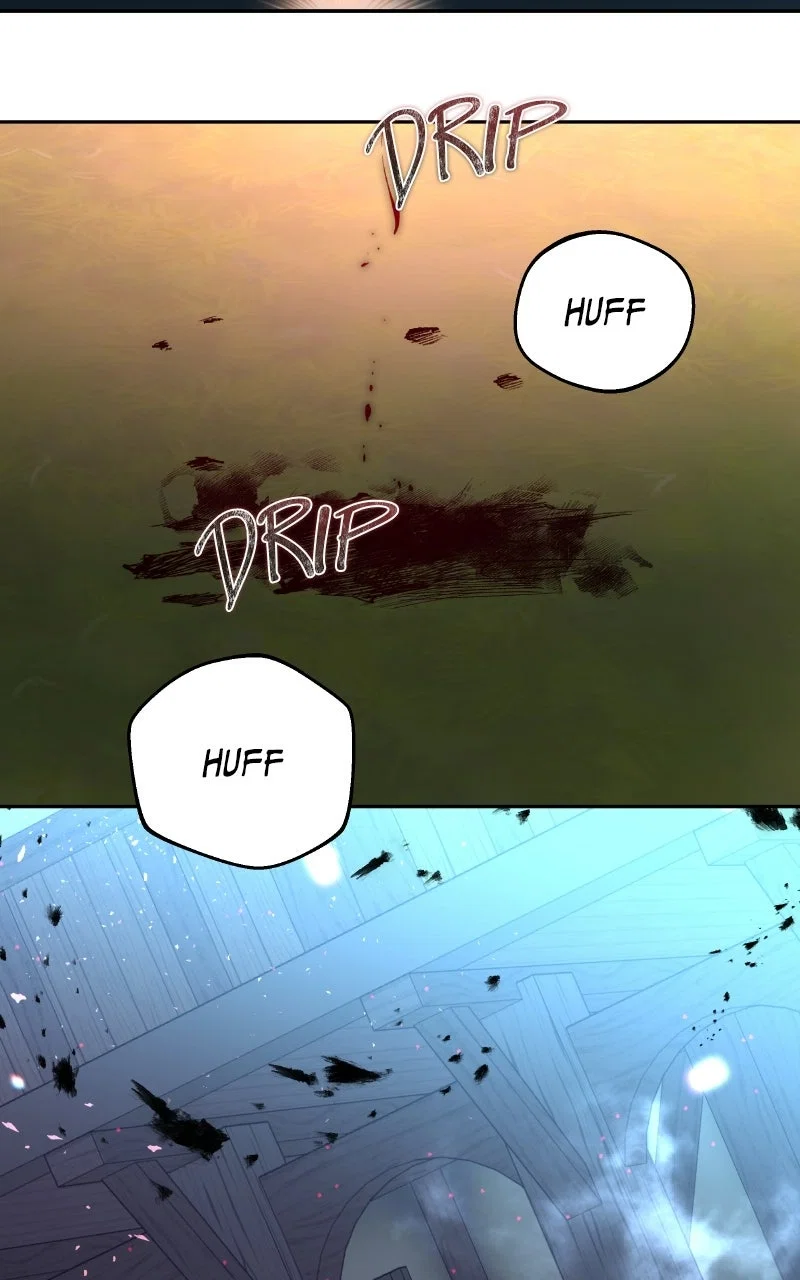 Holy Emperor's Grandson is a Necromancer Chapter 42 - Page 92
