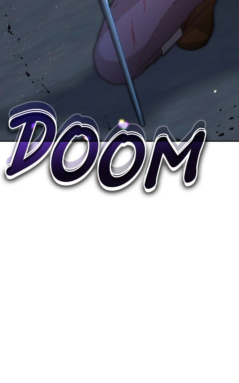 Holy Emperor's Grandson is a Necromancer Chapter 42 - Page 94