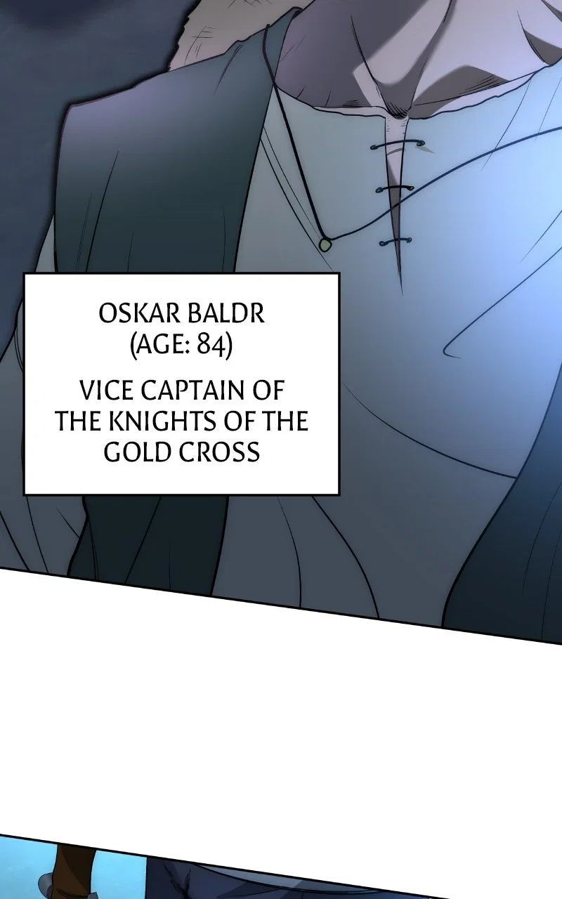 Holy Emperor's Grandson is a Necromancer Chapter 43 - Page 4