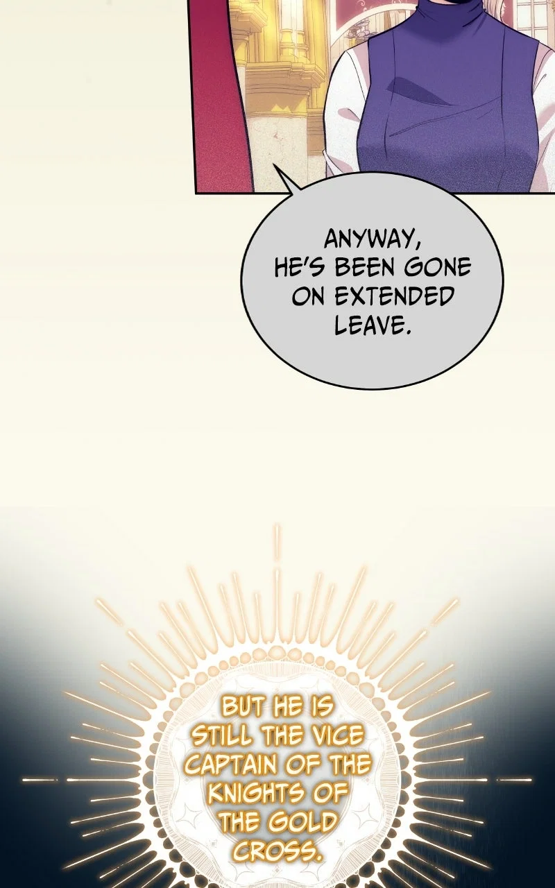 Holy Emperor's Grandson is a Necromancer Chapter 43 - Page 8