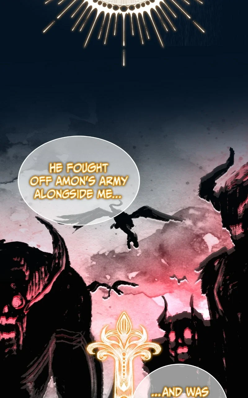 Holy Emperor's Grandson is a Necromancer Chapter 43 - Page 9