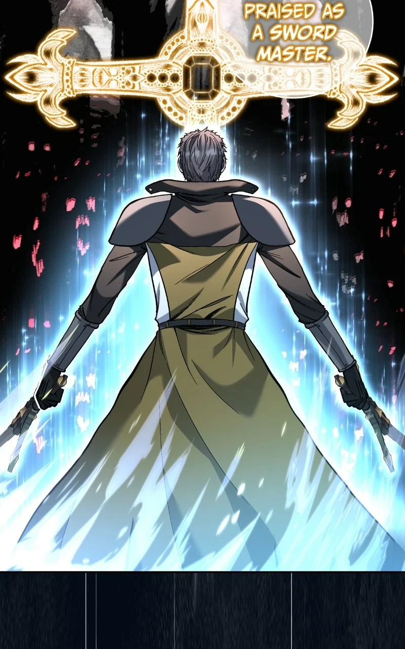 Holy Emperor's Grandson is a Necromancer Chapter 43 - Page 10