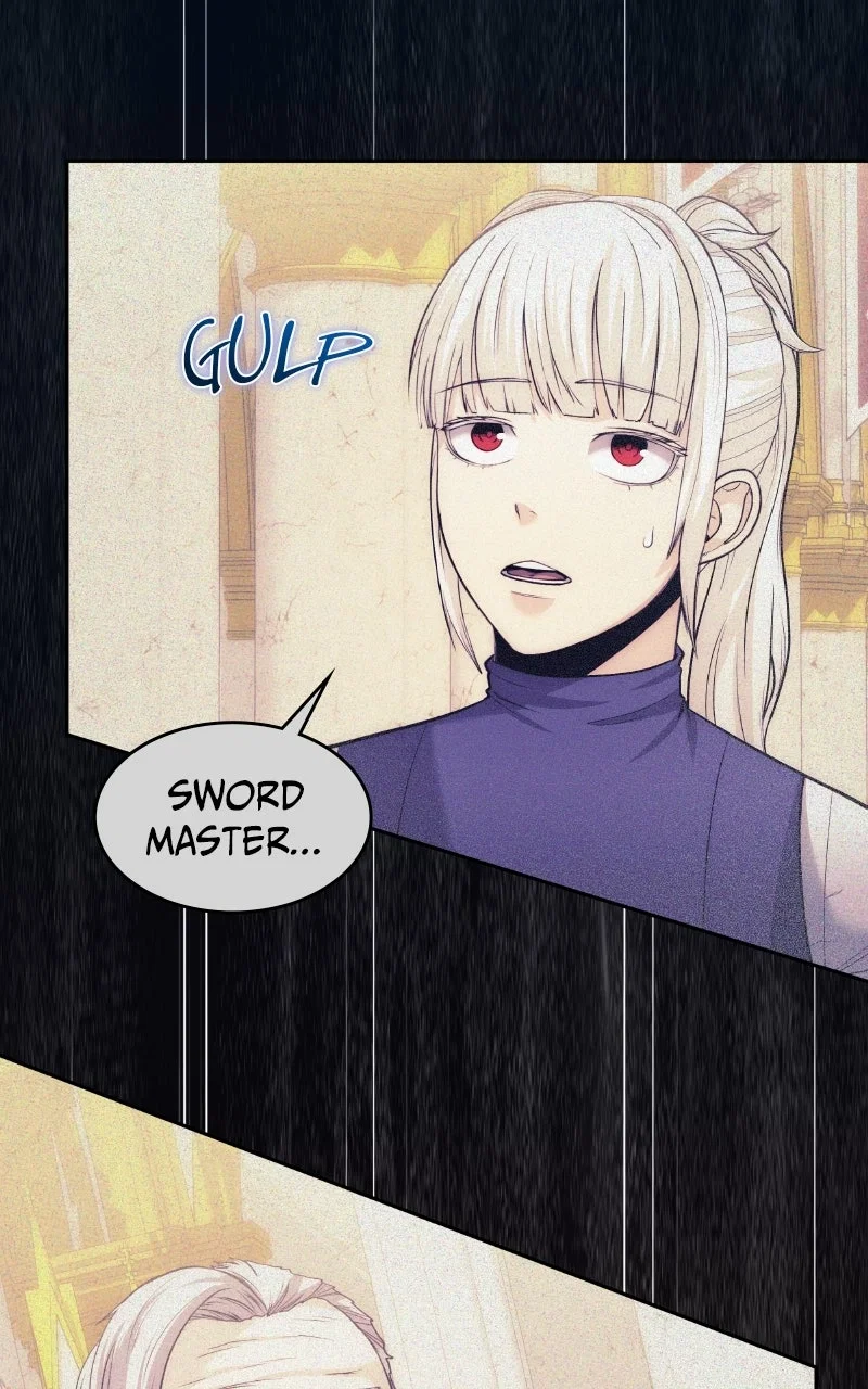 Holy Emperor's Grandson is a Necromancer Chapter 43 - Page 11