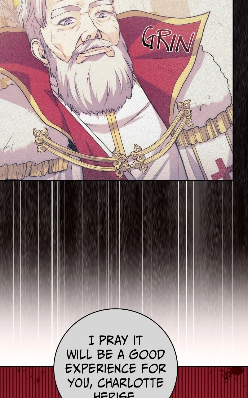 Holy Emperor's Grandson is a Necromancer Chapter 43 - Page 12