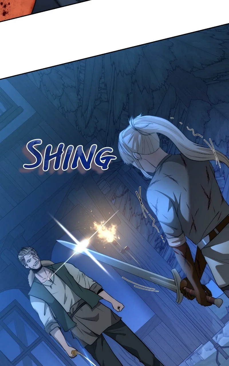 Holy Emperor's Grandson is a Necromancer Chapter 43 - Page 14