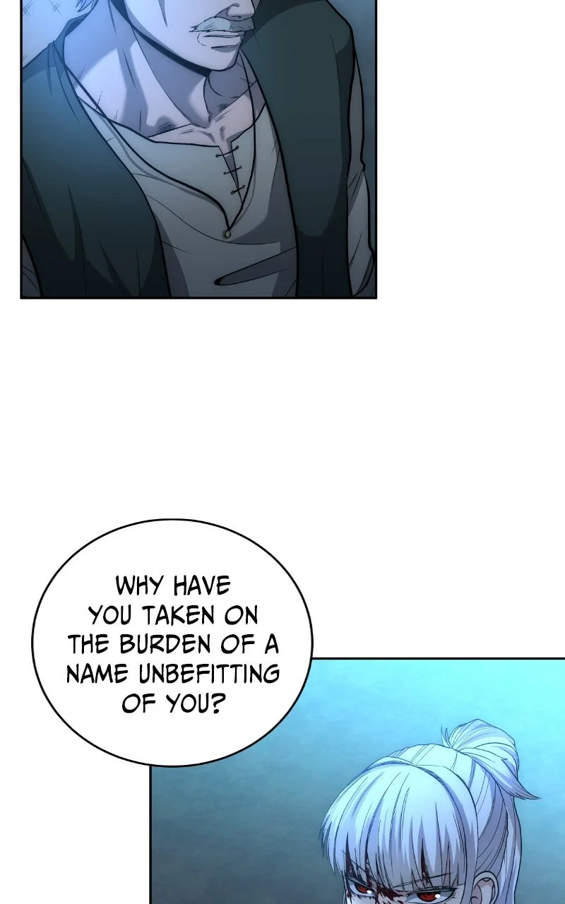 Holy Emperor's Grandson is a Necromancer Chapter 43 - Page 16