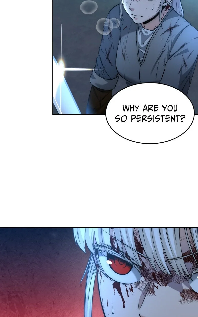 Holy Emperor's Grandson is a Necromancer Chapter 43 - Page 17