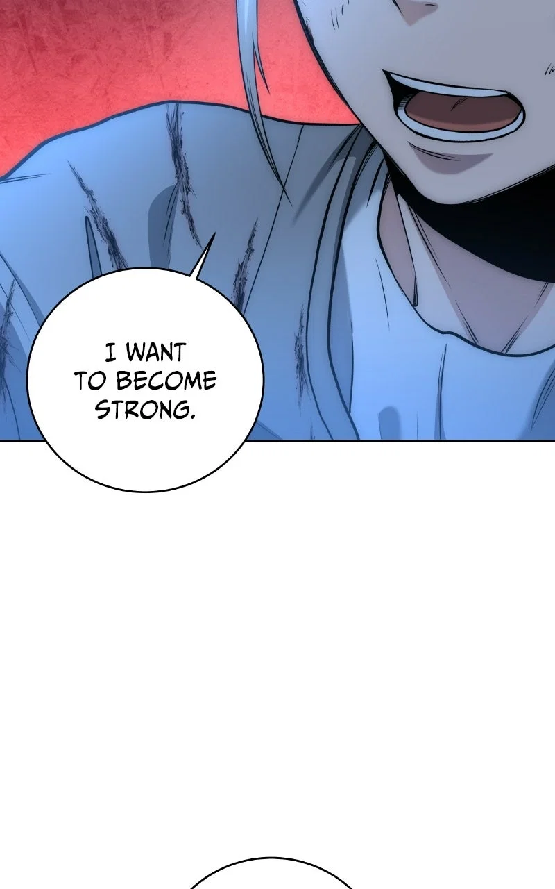 Holy Emperor's Grandson is a Necromancer Chapter 43 - Page 18