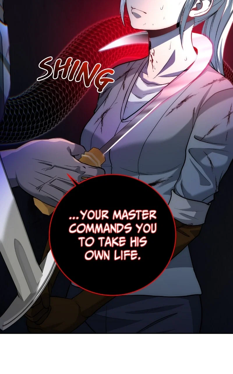 Holy Emperor's Grandson is a Necromancer Chapter 43 - Page 28