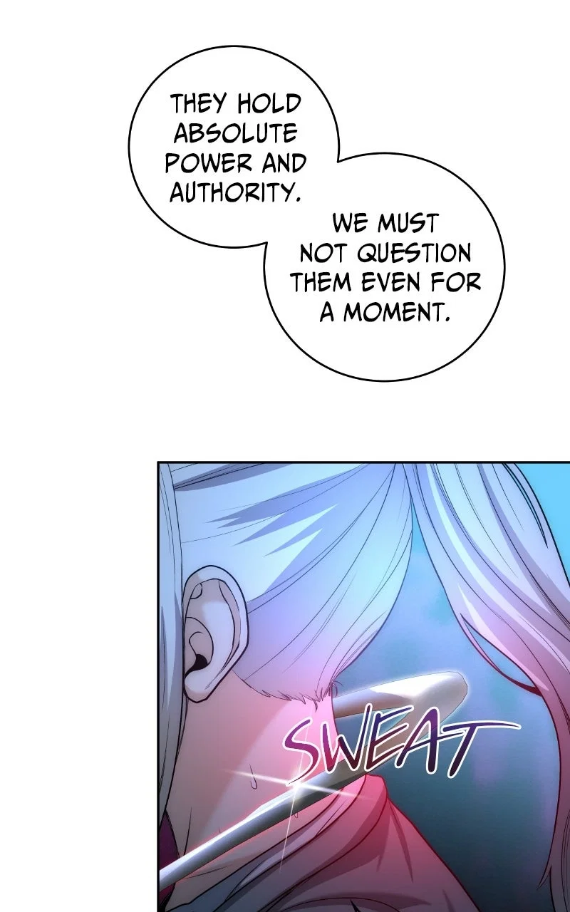Holy Emperor's Grandson is a Necromancer Chapter 43 - Page 29