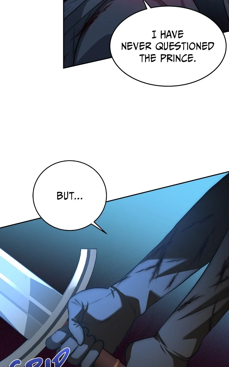 Holy Emperor's Grandson is a Necromancer Chapter 43 - Page 30