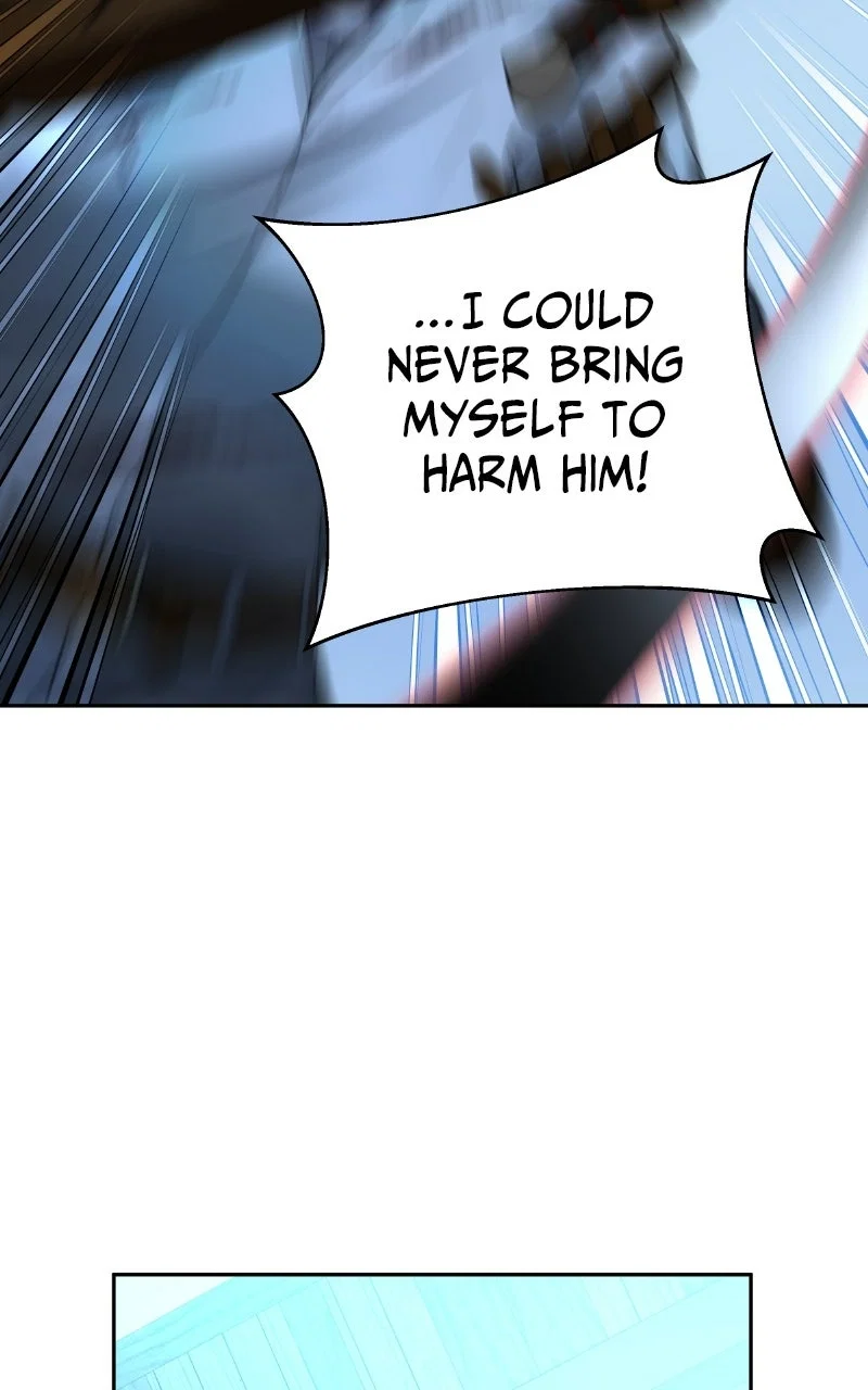 Holy Emperor's Grandson is a Necromancer Chapter 43 - Page 32