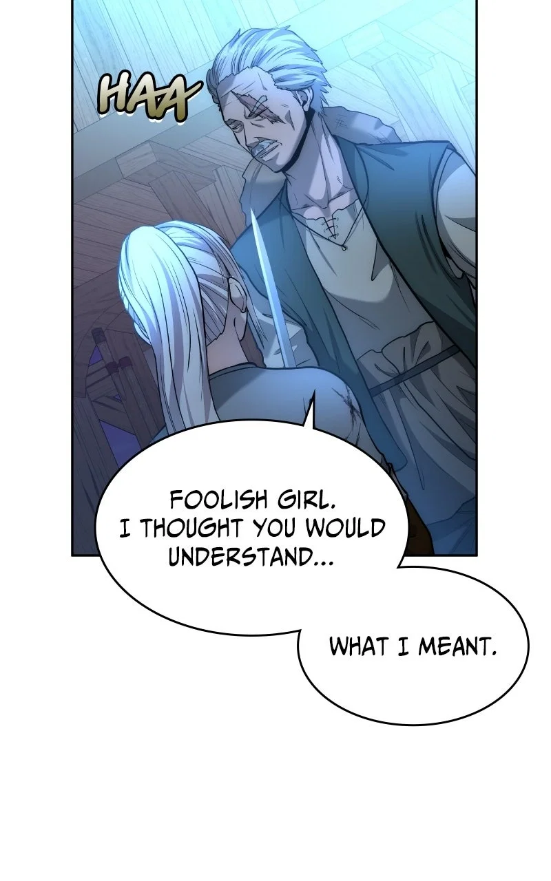Holy Emperor's Grandson is a Necromancer Chapter 43 - Page 33