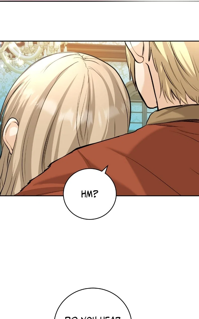 Holy Emperor's Grandson is a Necromancer Chapter 43 - Page 40