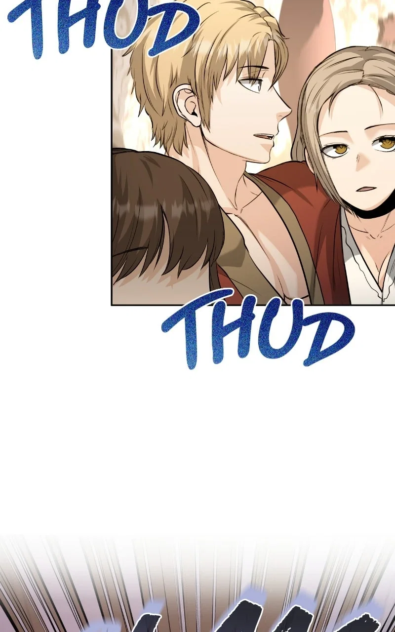 Holy Emperor's Grandson is a Necromancer Chapter 43 - Page 42