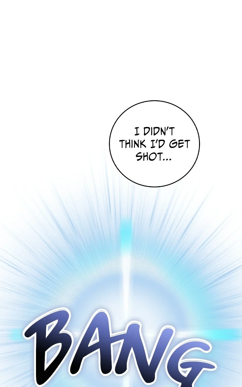 Holy Emperor's Grandson is a Necromancer Chapter 43 - Page 49
