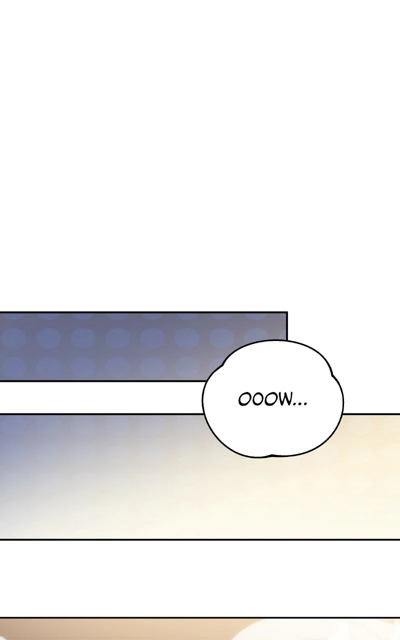 Holy Emperor's Grandson is a Necromancer Chapter 43 - Page 51