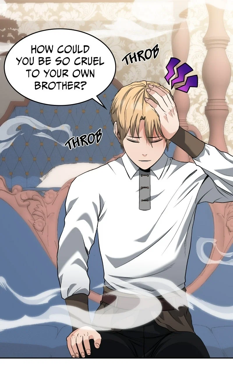 Holy Emperor's Grandson is a Necromancer Chapter 43 - Page 52