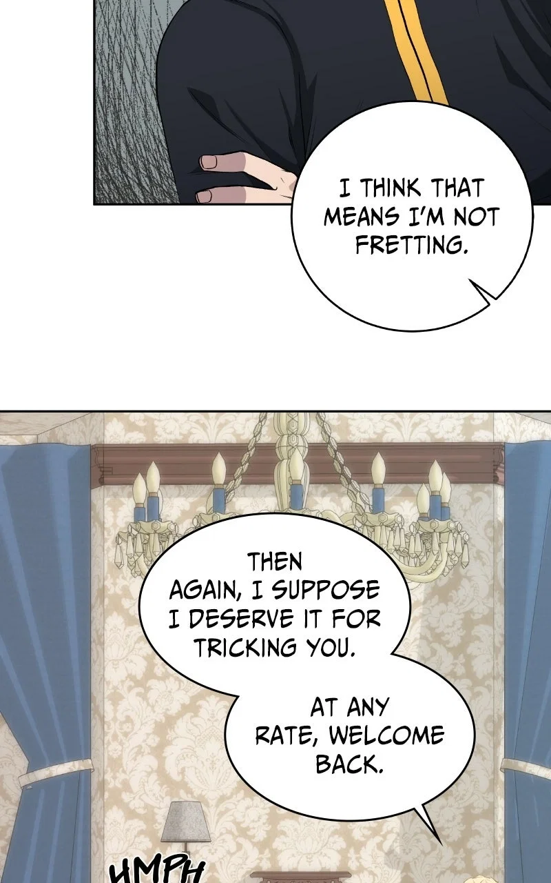 Holy Emperor's Grandson is a Necromancer Chapter 43 - Page 55