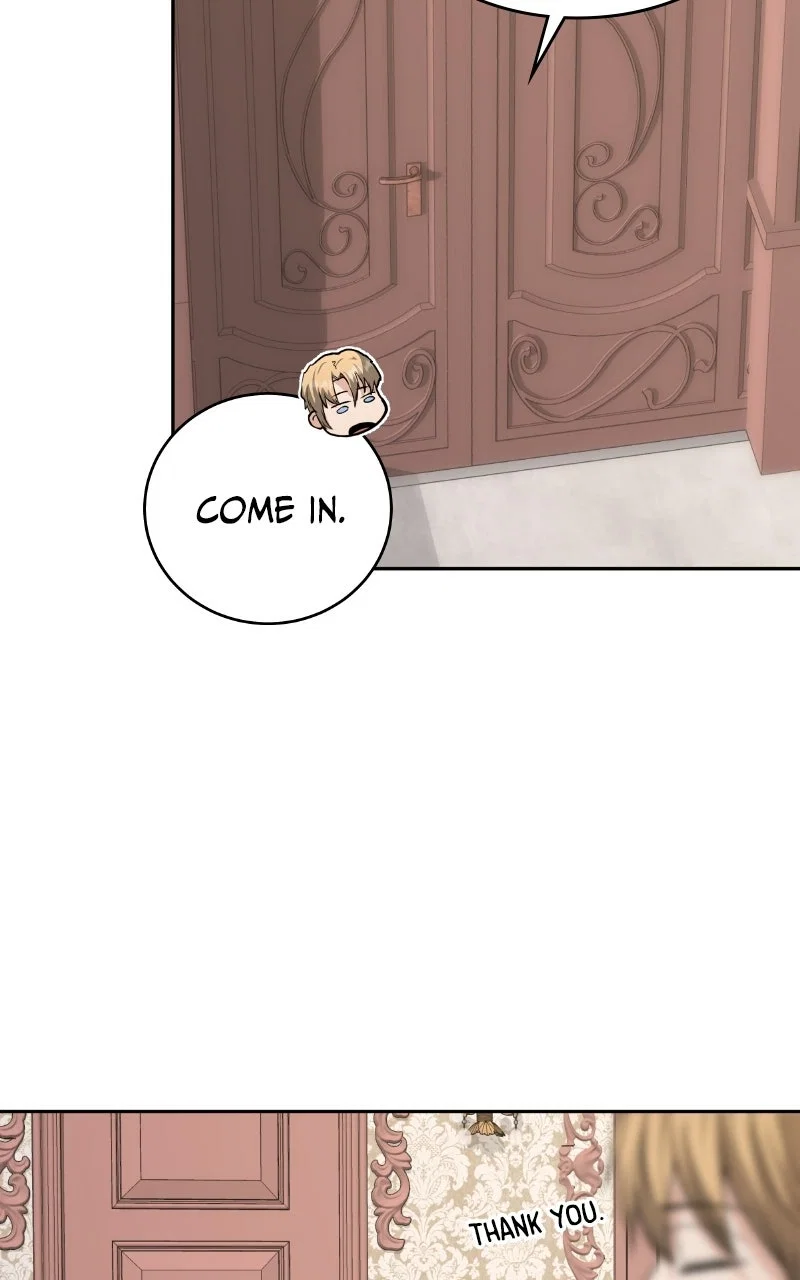 Holy Emperor's Grandson is a Necromancer Chapter 43 - Page 68