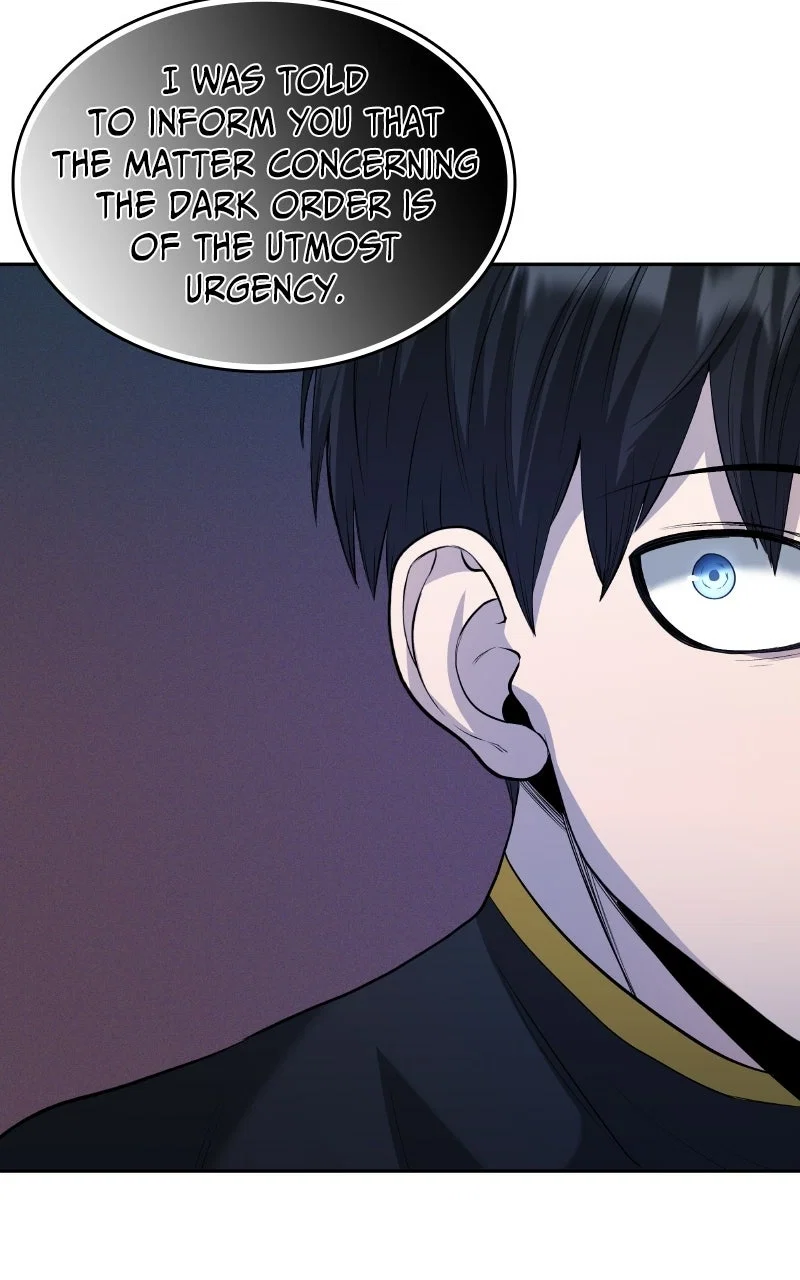 Holy Emperor's Grandson is a Necromancer Chapter 43 - Page 70