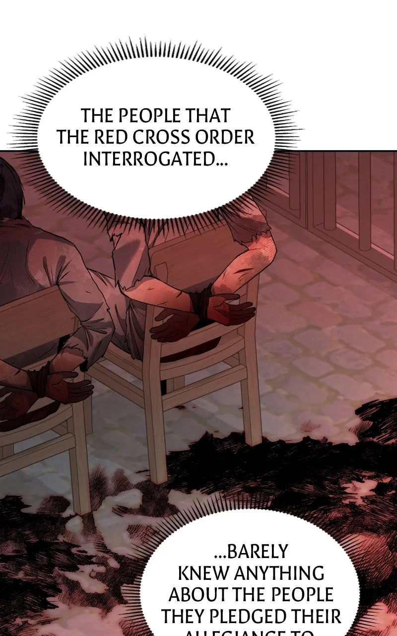 Holy Emperor's Grandson is a Necromancer Chapter 44 - Page 4