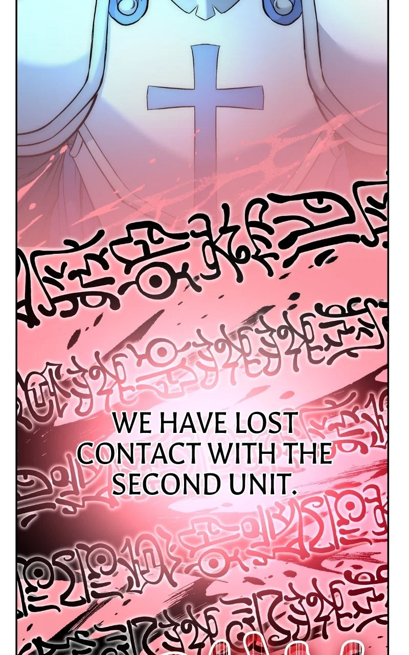 Holy Emperor's Grandson is a Necromancer Chapter 44 - Page 6