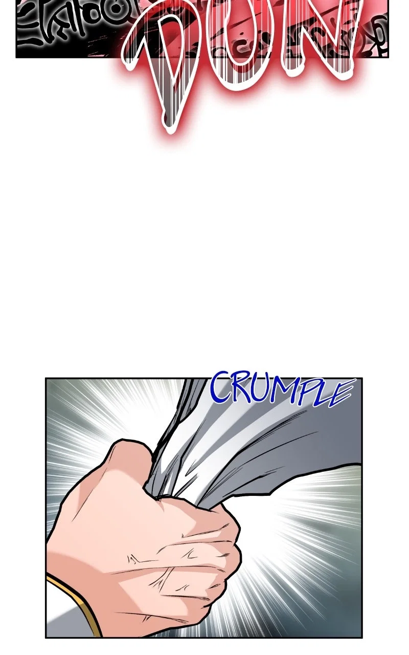 Holy Emperor's Grandson is a Necromancer Chapter 44 - Page 7