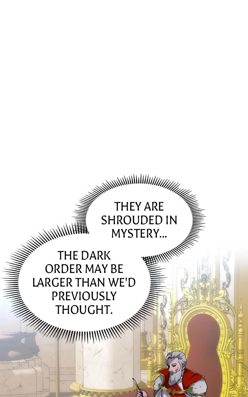 Holy Emperor's Grandson is a Necromancer Chapter 44 - Page 8